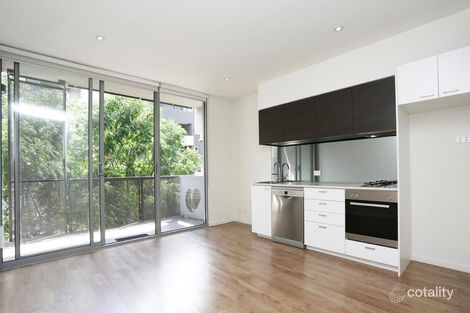 106/20 Reeves St, Carlton, VIC 3053