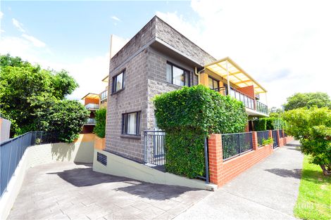 2/8-16 Water St, Strathfield South, NSW 2136