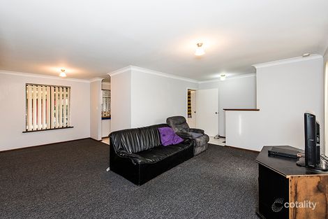Property photo of 45 Kenton Way Rockingham WA 6168