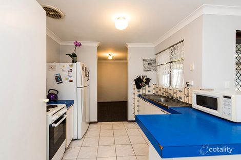 Property photo of 45 Kenton Way Rockingham WA 6168