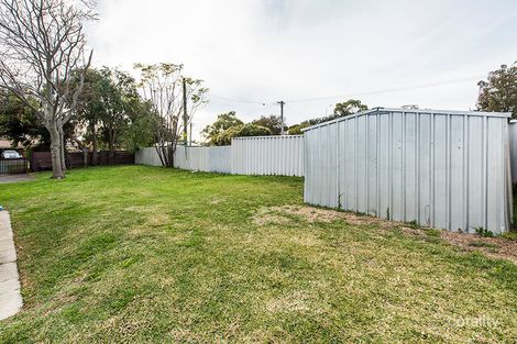 Property photo of 45 Kenton Way Rockingham WA 6168