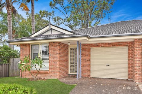 2/3 Carmel Cres, Kariong, NSW 2250