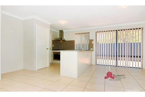 Property photo of 7A Thistle Street Withers WA 6230