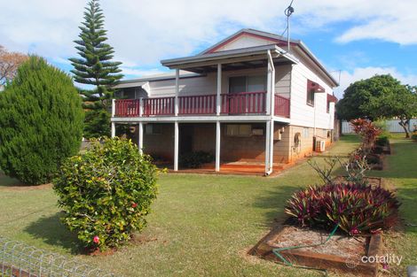 Property photo of 10 Stewart Street Childers QLD 4660
