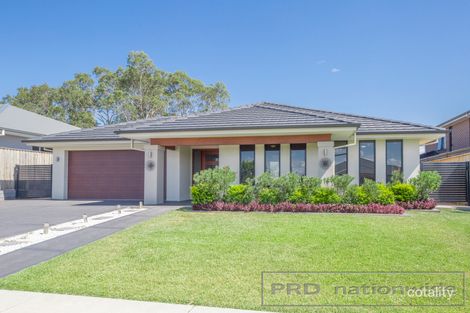 19 Arrowtail St, Chisholm, NSW 2322