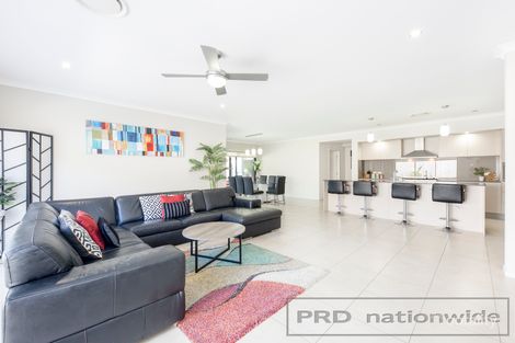 Property photo of 19 Arrowtail Street Chisholm NSW 2322