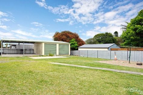 Property photo of 18 Casey Street Gateshead NSW 2290