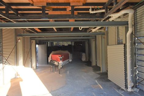 Property photo of 131 Merool Road Moama NSW 2731