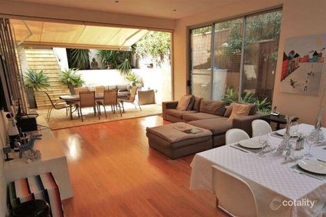 Property photo of 47 Evans Street Bronte NSW 2024