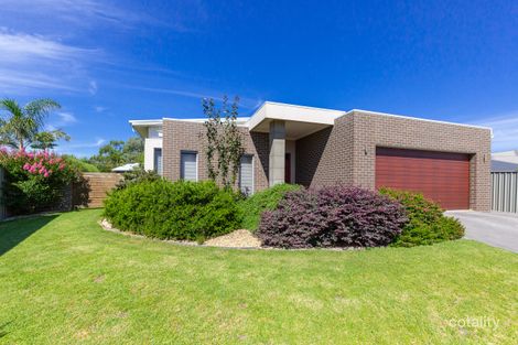 3 Relph Ave, Sale, VIC 3850