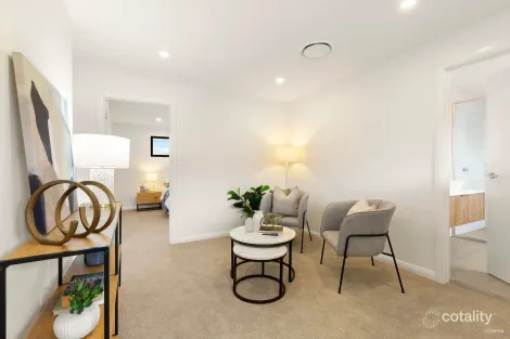 Property photo of 2/431 Glebe Road Merewether NSW 2291