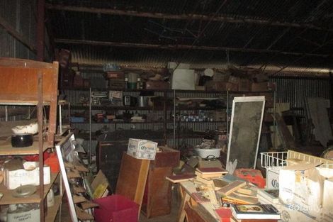 Property photo of 21 Yates Street Muradup WA 6394