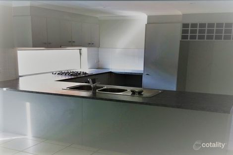 Property photo of 3 Candlebark Drive Wyndham Vale VIC 3024