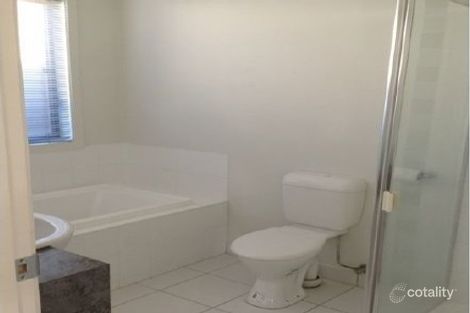 Property photo of 3 Candlebark Drive Wyndham Vale VIC 3024