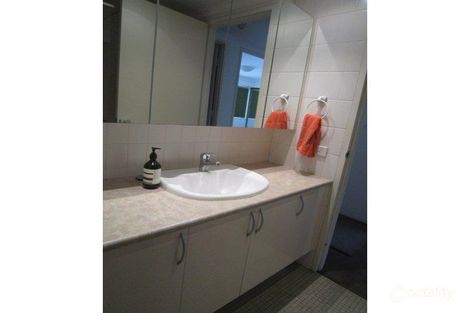Property photo of 407/1 Boomerang Place Woolloomooloo NSW 2011