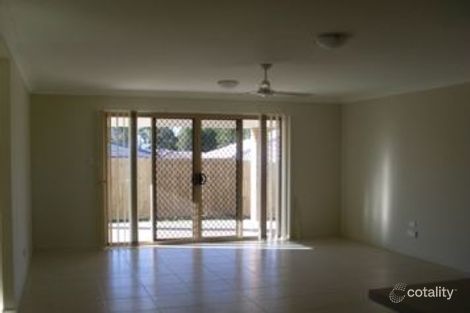 Property photo of 6 Starling Street Eagleby QLD 4207