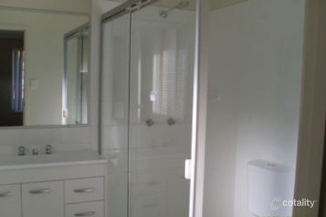 Property photo of 6 Starling Street Eagleby QLD 4207