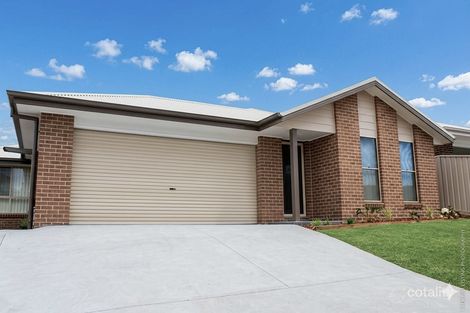 14 Clipstone Cl, Port Macquarie, NSW 2444