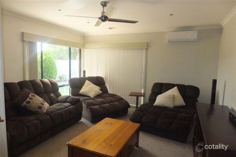 Property photo of 7 Sam Court Shepparton VIC 3630