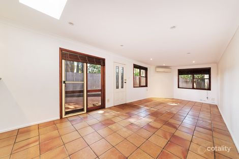 7b Cope St, Lane Cove, NSW 2066