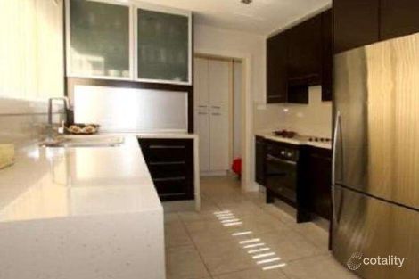 Property photo of 1/64 Speed Street Liverpool NSW 2170