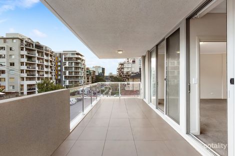 6/42-48 Waverley St, Bondi Junction, NSW 2022
