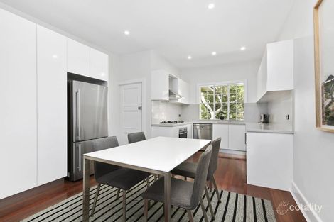 Property photo of 6/20 Guilfoyle Avenue Double Bay NSW 2028