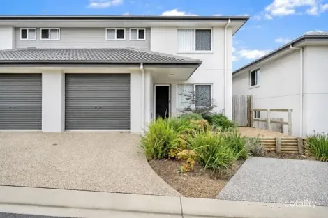 25/20 STEWART RD, GRIFFIN, QLD 4503