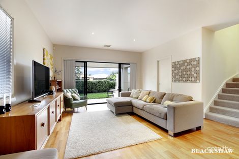 Property photo of 14/21 Krantzcke Circuit Nicholls ACT 2913