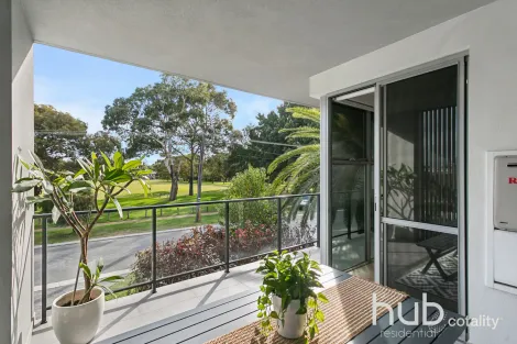 3/29 Dongara St, Innaloo, WA 6018