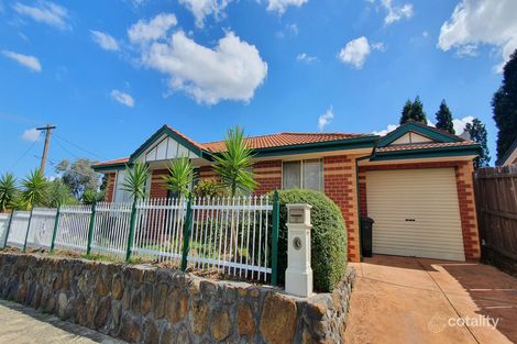 29a Moira Ave, Reservoir, VIC 3073