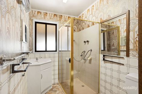 Property photo of 11 North Street Castlemaine VIC 3450