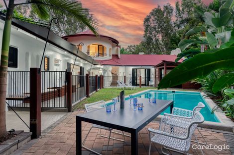 Property photo of 19/14-32 Barrier Street Port Douglas QLD 4877