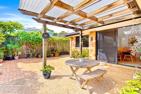 1/9 Triton Pde, Tugun, QLD 4224