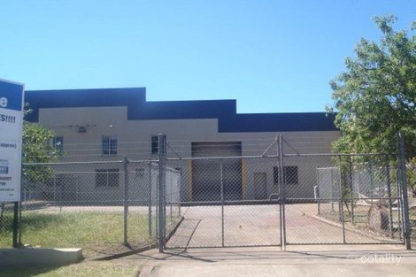 40 Seton Rd, Moorebank, NSW 2170