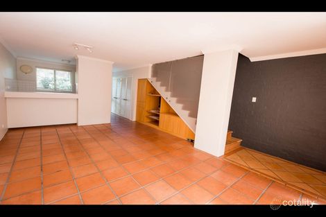 159/2 Wall St, Maylands, WA 6051