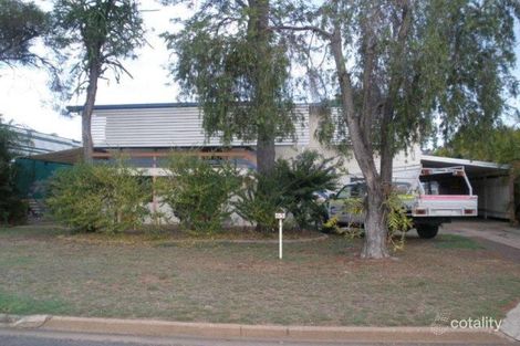 65 Arthur St, Blackwater, QLD 4717