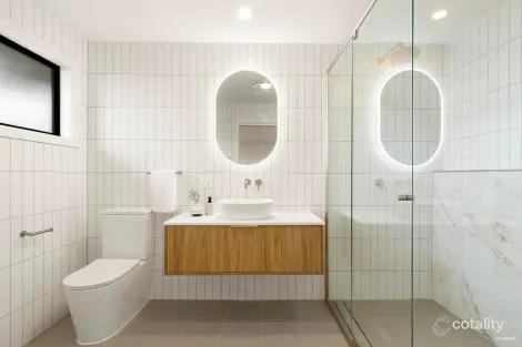 Property photo of 2/431 Glebe Road Merewether NSW 2291