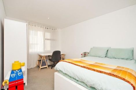 Property photo of 8/6 Campbell Parade Manly Vale NSW 2093