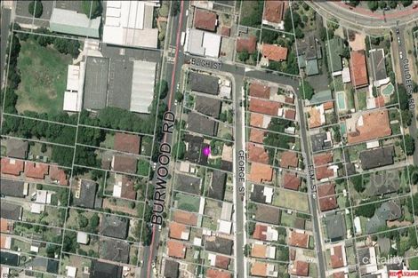 36 Burwood Rd, Concord, NSW 2137