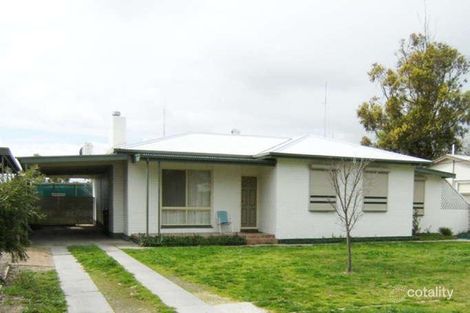 Property photo of 16 Poplar Avenue Keith SA 5267