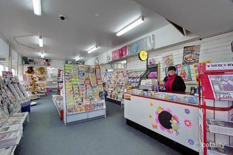 6/69 Main St, Huonville, TAS 7109