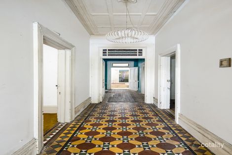 Property photo of 8 Railway Street Petersham NSW 2049