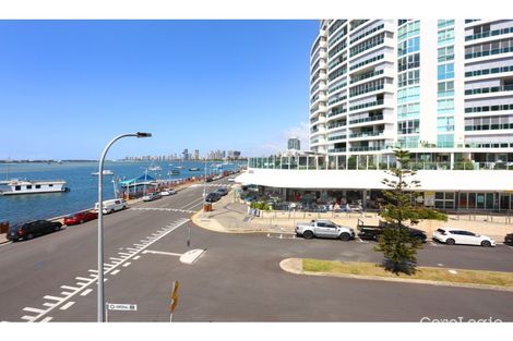 Property photo of 1/310 Marine Parade Labrador QLD 4215