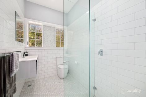 Property photo of 6/20 Guilfoyle Avenue Double Bay NSW 2028
