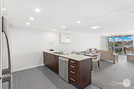 12/1a Tomaree St, Nelson Bay, NSW 2315