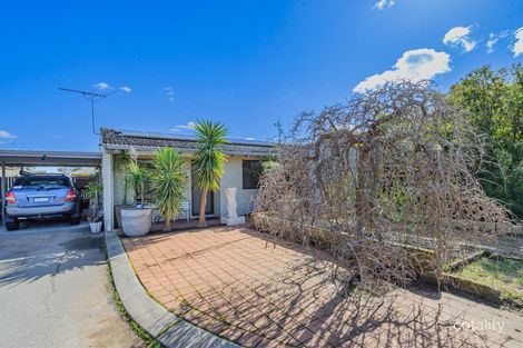 Property photo of 7E John Street Midland WA 6056