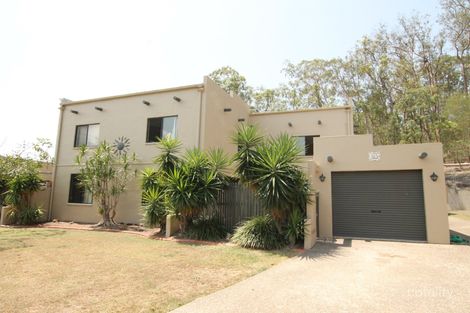 53/61 Harburg Dr, Beenleigh, QLD 4207