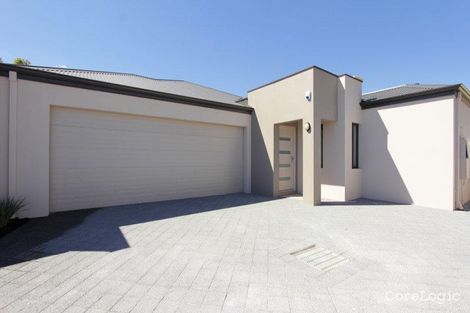 Property photo of 106D Waterloo Street Tuart Hill WA 6060