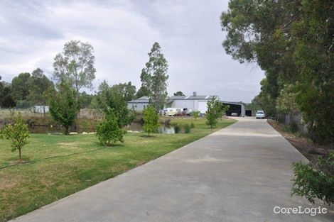 Property photo of 77 Victoria Road Kenwick WA 6107